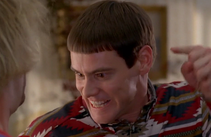 watch dumb and dumber 123